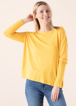 Vila megztinis Abella