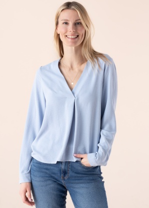 Vila palaidinė Josa