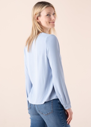 Vila palaidinė Josa