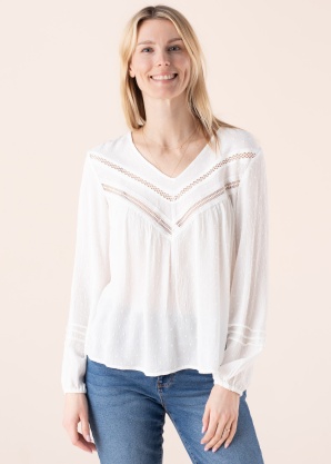 Vila palaidinė Kally