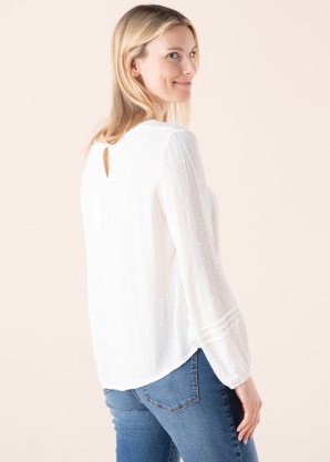 Vila palaidinė Kally