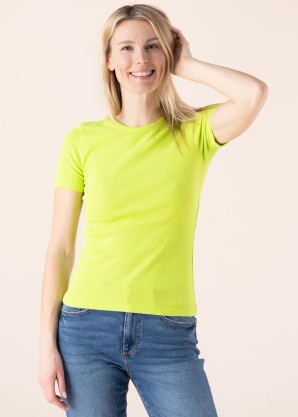 JJXX palaidinė Frankie