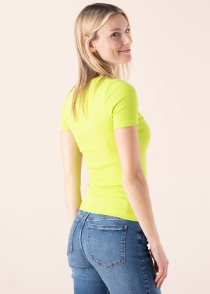 JJXX palaidinė Frankie