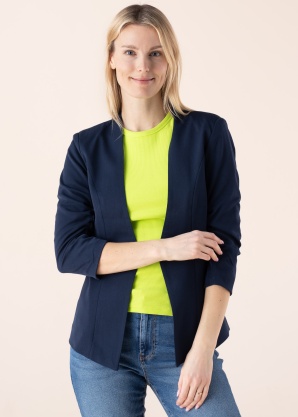 Vila švarkas Her New