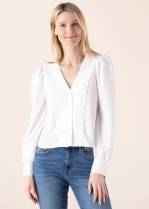 Vila palaidinė Jemila