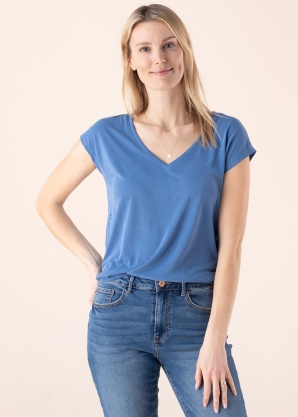 Vila palaidinė Modala