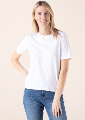 Only marškinėliai Only