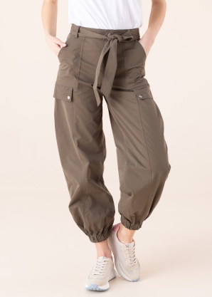 Noisy May kelnės Lolly