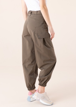 Noisy May kelnės Lolly