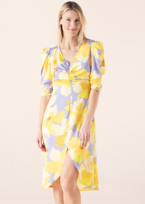 Vila suknelė Johanna