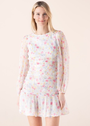 Vila suknelė Sophia