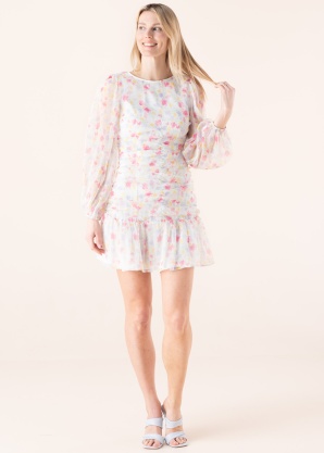 Vila suknelė Sophia