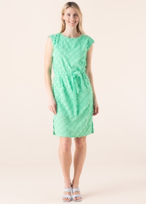 Denim Dream suknelė Hety