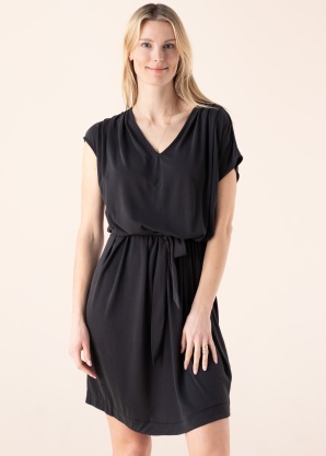 b.young suknelė Perl