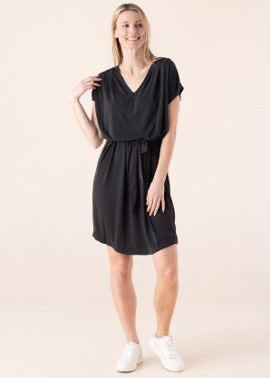 b.young suknelė Perl