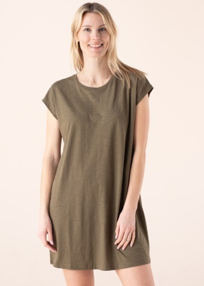 Noisy May suknelė Mathilde