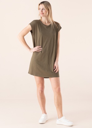 Noisy May suknelė Mathilde