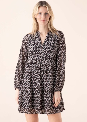 Object suknelė Mila Gia