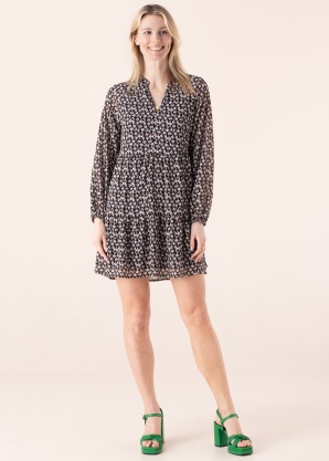 Object suknelė Mila Gia