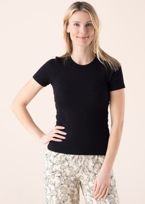 JJXX palaidinė Frankie