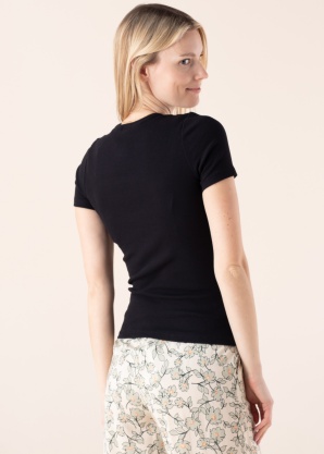 JJXX palaidinė Frankie