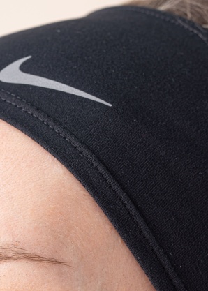 Nike galvos juosta Dri-fit Swoosh  2.0