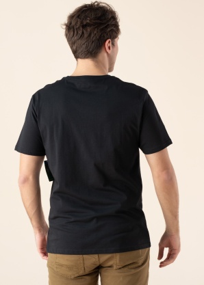 Columbia marškinėliai