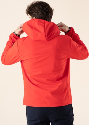 Luhta pavasario-rudens striukė Aikkila SCH