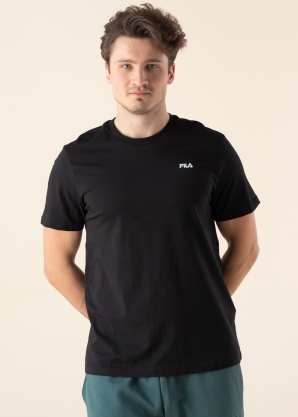 Fila marškinėliai Berloz