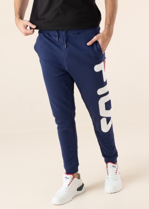 Fila sportinės kelnės Bronte