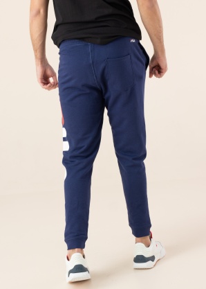 Fila sportinės kelnės Bronte