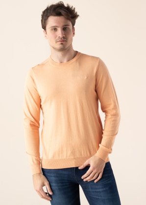 Guess megztinis Randall