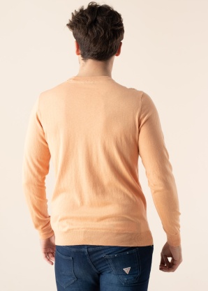 Guess megztinis Randall