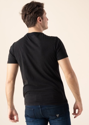 Guess marškinėliai Girl