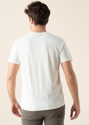 Guess marškinėliai