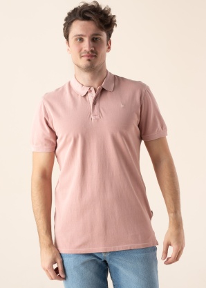 Blend polo marškinėliai