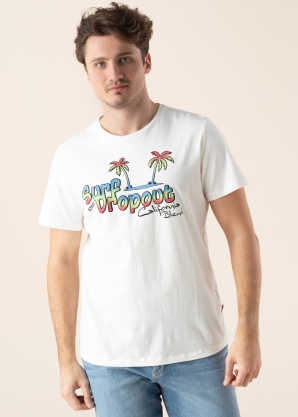 Blend marškinėliai