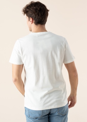 Blend marškinėliai