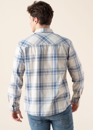 Jack & Jones marškiniai Joshua