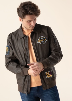 Guess striukė Aviator