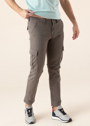 Guess kelnės Classic Car