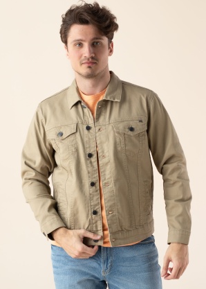 Only & Sons striukė Coin Life