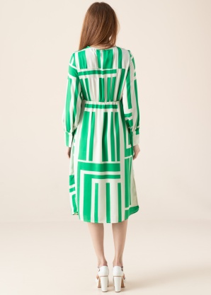 Vero Moda suknelė Brita