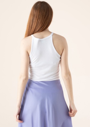 Vila viršutiniai marškinėliai Athalia