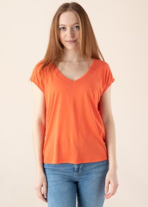 Vila palaidinė Modala