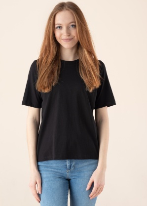 Only marškinėliai Only