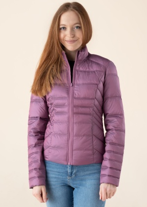 Guess dvipusė striukė Janis