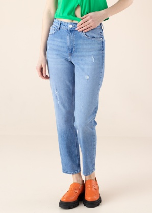 Only džinsai Emily