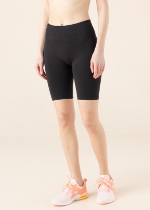 Vero Moda tamprės Ackie