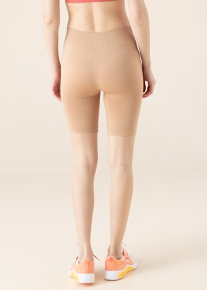 Vero Moda tamprės Jackie